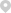 南和(南和分公司)
